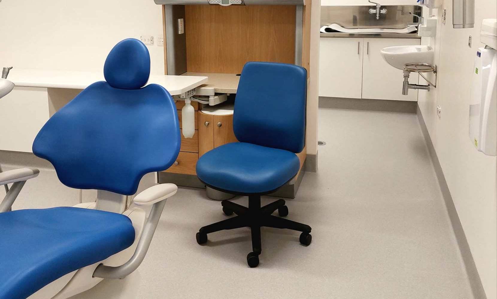 3-WCDHB-Dental-Exam-Room